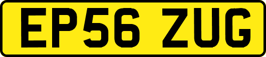 EP56ZUG