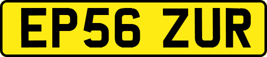EP56ZUR