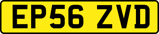 EP56ZVD