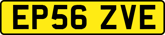 EP56ZVE