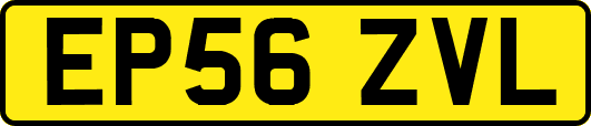 EP56ZVL