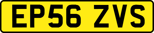 EP56ZVS