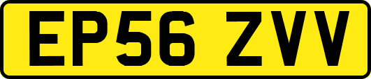 EP56ZVV