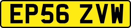 EP56ZVW