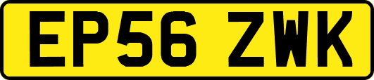 EP56ZWK