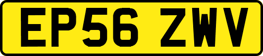 EP56ZWV