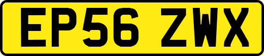 EP56ZWX