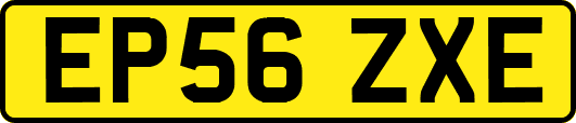 EP56ZXE