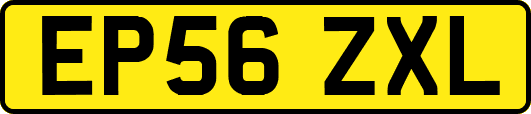EP56ZXL