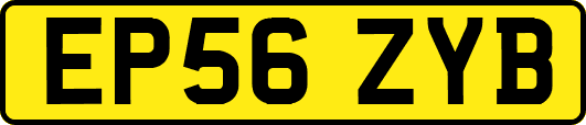 EP56ZYB