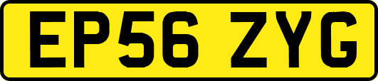 EP56ZYG