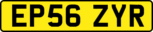EP56ZYR