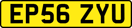 EP56ZYU