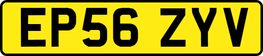 EP56ZYV