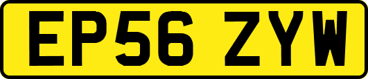 EP56ZYW