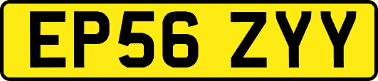 EP56ZYY
