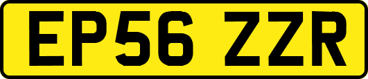 EP56ZZR