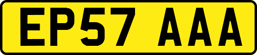 EP57AAA
