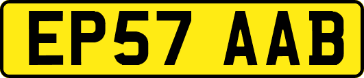 EP57AAB