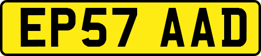 EP57AAD