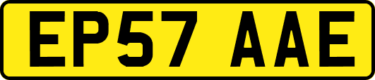 EP57AAE