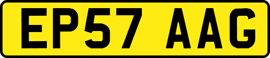 EP57AAG