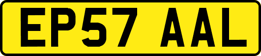EP57AAL