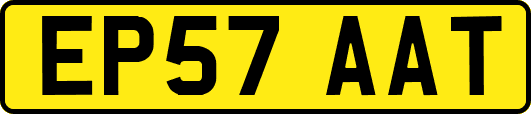 EP57AAT
