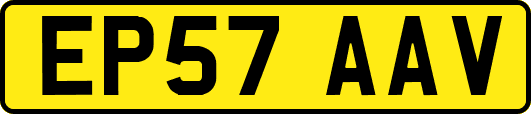 EP57AAV