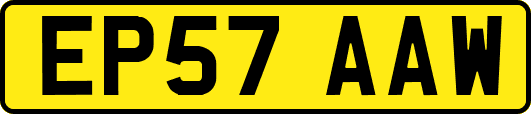 EP57AAW