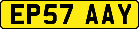 EP57AAY
