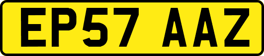 EP57AAZ