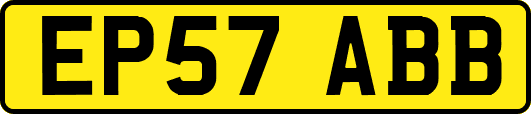 EP57ABB