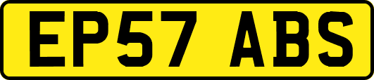 EP57ABS