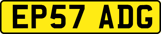 EP57ADG