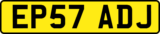 EP57ADJ