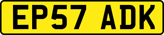 EP57ADK