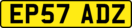 EP57ADZ
