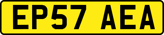EP57AEA
