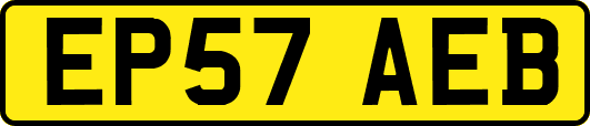 EP57AEB