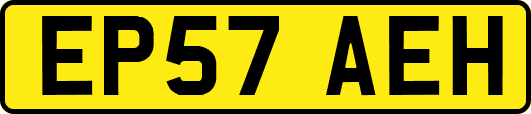 EP57AEH