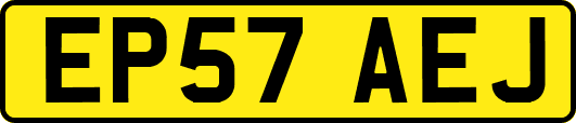 EP57AEJ