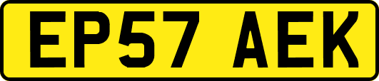 EP57AEK