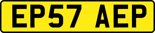 EP57AEP