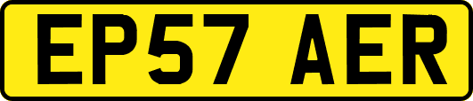 EP57AER