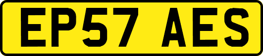 EP57AES