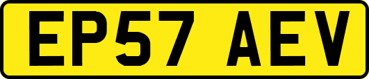 EP57AEV