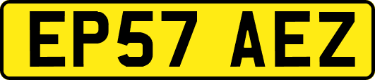 EP57AEZ