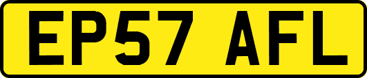 EP57AFL