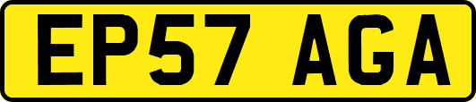 EP57AGA